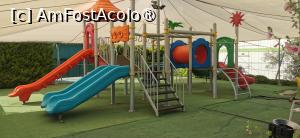 [P11] Rawda Resort Altinoluk Locul de joaca pentru copii » foto by ⭐ValentinB_88⭐
 - 
<span class="allrVoted glyphicon glyphicon-heart hidden" id="av1490518"></span>
<a class="m-l-10 hidden" id="sv1490518" onclick="voting_Foto_DelVot(,1490518,29055)" role="button">șterge vot <span class="glyphicon glyphicon-remove"></span></a>
<a id="v91490518" class=" c-red"  onclick="voting_Foto_SetVot(1490518)" role="button"><span class="glyphicon glyphicon-heart-empty"></span> <b>LIKE</b> = Votează poza</a> <img class="hidden"  id="f1490518W9" src="/imagini/loader.gif" border="0" /><span class="AjErrMes hidden" id="e1490518ErM"></span>