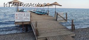 [P12] Rawda Resort Altinoluk - pontonul » foto by ⭐ValentinB_88⭐
 - 
<span class="allrVoted glyphicon glyphicon-heart hidden" id="av1490519"></span>
<a class="m-l-10 hidden" id="sv1490519" onclick="voting_Foto_DelVot(,1490519,29055)" role="button">șterge vot <span class="glyphicon glyphicon-remove"></span></a>
<a id="v91490519" class=" c-red"  onclick="voting_Foto_SetVot(1490519)" role="button"><span class="glyphicon glyphicon-heart-empty"></span> <b>LIKE</b> = Votează poza</a> <img class="hidden"  id="f1490519W9" src="/imagini/loader.gif" border="0" /><span class="AjErrMes hidden" id="e1490519ErM"></span>