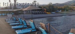 [P13] Rawda Resort Altinoluk - dinspre ponton spre plaja » foto by ⭐ValentinB_88⭐
 - 
<span class="allrVoted glyphicon glyphicon-heart hidden" id="av1490520"></span>
<a class="m-l-10 hidden" id="sv1490520" onclick="voting_Foto_DelVot(,1490520,29055)" role="button">șterge vot <span class="glyphicon glyphicon-remove"></span></a>
<a id="v91490520" class=" c-red"  onclick="voting_Foto_SetVot(1490520)" role="button"><span class="glyphicon glyphicon-heart-empty"></span> <b>LIKE</b> = Votează poza</a> <img class="hidden"  id="f1490520W9" src="/imagini/loader.gif" border="0" /><span class="AjErrMes hidden" id="e1490520ErM"></span>
