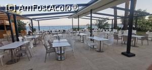 [P15] Rawda Resort Altinoluk - terasa de langa restaurant » foto by ⭐ValentinB_88⭐
 - 
<span class="allrVoted glyphicon glyphicon-heart hidden" id="av1490522"></span>
<a class="m-l-10 hidden" id="sv1490522" onclick="voting_Foto_DelVot(,1490522,29055)" role="button">șterge vot <span class="glyphicon glyphicon-remove"></span></a>
<a id="v91490522" class=" c-red"  onclick="voting_Foto_SetVot(1490522)" role="button"><span class="glyphicon glyphicon-heart-empty"></span> <b>LIKE</b> = Votează poza</a> <img class="hidden"  id="f1490522W9" src="/imagini/loader.gif" border="0" /><span class="AjErrMes hidden" id="e1490522ErM"></span>