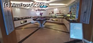 [P16] Rawda Resort Altinoluk zona unde era servita masa » foto by ⭐ValentinB_88⭐
 - 
<span class="allrVoted glyphicon glyphicon-heart hidden" id="av1490523"></span>
<a class="m-l-10 hidden" id="sv1490523" onclick="voting_Foto_DelVot(,1490523,29055)" role="button">șterge vot <span class="glyphicon glyphicon-remove"></span></a>
<a id="v91490523" class=" c-red"  onclick="voting_Foto_SetVot(1490523)" role="button"><span class="glyphicon glyphicon-heart-empty"></span> <b>LIKE</b> = Votează poza</a> <img class="hidden"  id="f1490523W9" src="/imagini/loader.gif" border="0" /><span class="AjErrMes hidden" id="e1490523ErM"></span>