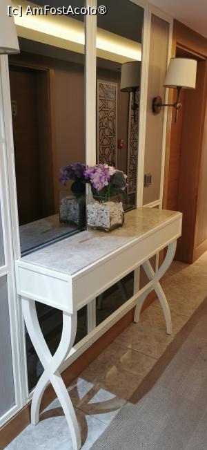 [P24] Rawda Resort Altinoluk - pe hol » foto by ⭐ValentinB_88⭐
 - 
<span class="allrVoted glyphicon glyphicon-heart hidden" id="av1490531"></span>
<a class="m-l-10 hidden" id="sv1490531" onclick="voting_Foto_DelVot(,1490531,29055)" role="button">șterge vot <span class="glyphicon glyphicon-remove"></span></a>
<a id="v91490531" class=" c-red"  onclick="voting_Foto_SetVot(1490531)" role="button"><span class="glyphicon glyphicon-heart-empty"></span> <b>LIKE</b> = Votează poza</a> <img class="hidden"  id="f1490531W9" src="/imagini/loader.gif" border="0" /><span class="AjErrMes hidden" id="e1490531ErM"></span>