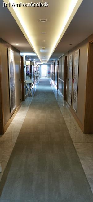 [P25] Rawda Resort Altinoluk - pe hol » foto by ⭐ValentinB_88⭐
 - 
<span class="allrVoted glyphicon glyphicon-heart hidden" id="av1490532"></span>
<a class="m-l-10 hidden" id="sv1490532" onclick="voting_Foto_DelVot(,1490532,29055)" role="button">șterge vot <span class="glyphicon glyphicon-remove"></span></a>
<a id="v91490532" class=" c-red"  onclick="voting_Foto_SetVot(1490532)" role="button"><span class="glyphicon glyphicon-heart-empty"></span> <b>LIKE</b> = Votează poza</a> <img class="hidden"  id="f1490532W9" src="/imagini/loader.gif" border="0" /><span class="AjErrMes hidden" id="e1490532ErM"></span>