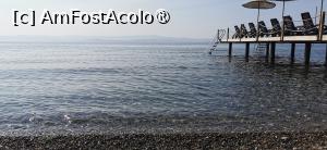[P26] Rawda Resort Altinoluk » foto by ⭐ValentinB_88⭐
 - 
<span class="allrVoted glyphicon glyphicon-heart hidden" id="av1490533"></span>
<a class="m-l-10 hidden" id="sv1490533" onclick="voting_Foto_DelVot(,1490533,29055)" role="button">șterge vot <span class="glyphicon glyphicon-remove"></span></a>
<a id="v91490533" class=" c-red"  onclick="voting_Foto_SetVot(1490533)" role="button"><span class="glyphicon glyphicon-heart-empty"></span> <b>LIKE</b> = Votează poza</a> <img class="hidden"  id="f1490533W9" src="/imagini/loader.gif" border="0" /><span class="AjErrMes hidden" id="e1490533ErM"></span>