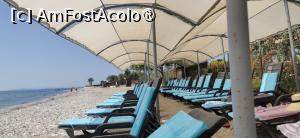 [P31] Rawda Resort Altinoluk - plaja cu sezlonguri , acoperita » foto by ⭐ValentinB_88⭐
 - 
<span class="allrVoted glyphicon glyphicon-heart hidden" id="av1490538"></span>
<a class="m-l-10 hidden" id="sv1490538" onclick="voting_Foto_DelVot(,1490538,29055)" role="button">șterge vot <span class="glyphicon glyphicon-remove"></span></a>
<a id="v91490538" class=" c-red"  onclick="voting_Foto_SetVot(1490538)" role="button"><span class="glyphicon glyphicon-heart-empty"></span> <b>LIKE</b> = Votează poza</a> <img class="hidden"  id="f1490538W9" src="/imagini/loader.gif" border="0" /><span class="AjErrMes hidden" id="e1490538ErM"></span>