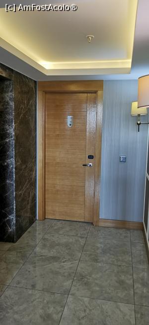 [P40] Rawda Resort Altinoluk » foto by ⭐ValentinB_88⭐
 - 
<span class="allrVoted glyphicon glyphicon-heart hidden" id="av1490547"></span>
<a class="m-l-10 hidden" id="sv1490547" onclick="voting_Foto_DelVot(,1490547,29055)" role="button">șterge vot <span class="glyphicon glyphicon-remove"></span></a>
<a id="v91490547" class=" c-red"  onclick="voting_Foto_SetVot(1490547)" role="button"><span class="glyphicon glyphicon-heart-empty"></span> <b>LIKE</b> = Votează poza</a> <img class="hidden"  id="f1490547W9" src="/imagini/loader.gif" border="0" /><span class="AjErrMes hidden" id="e1490547ErM"></span>