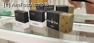 [P43] Rawda Resort Altinoluk » foto by ⭐ValentinB_88⭐
 - 
<span class="allrVoted glyphicon glyphicon-heart hidden" id="av1490550"></span>
<a class="m-l-10 hidden" id="sv1490550" onclick="voting_Foto_DelVot(,1490550,29055)" role="button">șterge vot <span class="glyphicon glyphicon-remove"></span></a>
<a id="v91490550" class=" c-red"  onclick="voting_Foto_SetVot(1490550)" role="button"><span class="glyphicon glyphicon-heart-empty"></span> <b>LIKE</b> = Votează poza</a> <img class="hidden"  id="f1490550W9" src="/imagini/loader.gif" border="0" /><span class="AjErrMes hidden" id="e1490550ErM"></span>