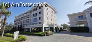 [P44] Rawda Resort Altinoluk - cladirea principala unde erau camerele » foto by ⭐ValentinB_88⭐
 - 
<span class="allrVoted glyphicon glyphicon-heart hidden" id="av1490551"></span>
<a class="m-l-10 hidden" id="sv1490551" onclick="voting_Foto_DelVot(,1490551,29055)" role="button">șterge vot <span class="glyphicon glyphicon-remove"></span></a>
<a id="v91490551" class=" c-red"  onclick="voting_Foto_SetVot(1490551)" role="button"><span class="glyphicon glyphicon-heart-empty"></span> <b>LIKE</b> = Votează poza</a> <img class="hidden"  id="f1490551W9" src="/imagini/loader.gif" border="0" /><span class="AjErrMes hidden" id="e1490551ErM"></span>