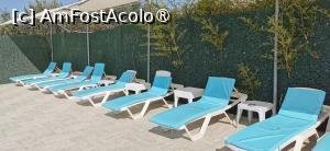 [P45] Rawda Resort Altinoluk - sezlongurile de la piscina » foto by ⭐ValentinB_88⭐
 - 
<span class="allrVoted glyphicon glyphicon-heart hidden" id="av1490552"></span>
<a class="m-l-10 hidden" id="sv1490552" onclick="voting_Foto_DelVot(,1490552,29055)" role="button">șterge vot <span class="glyphicon glyphicon-remove"></span></a>
<a id="v91490552" class=" c-red"  onclick="voting_Foto_SetVot(1490552)" role="button"><span class="glyphicon glyphicon-heart-empty"></span> <b>LIKE</b> = Votează poza</a> <img class="hidden"  id="f1490552W9" src="/imagini/loader.gif" border="0" /><span class="AjErrMes hidden" id="e1490552ErM"></span>