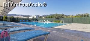 [P46] Piscina hotelului. » foto by ⭐ValentinB_88⭐
 - 
<span class="allrVoted glyphicon glyphicon-heart hidden" id="av1490553"></span>
<a class="m-l-10 hidden" id="sv1490553" onclick="voting_Foto_DelVot(,1490553,29055)" role="button">șterge vot <span class="glyphicon glyphicon-remove"></span></a>
<a id="v91490553" class=" c-red"  onclick="voting_Foto_SetVot(1490553)" role="button"><span class="glyphicon glyphicon-heart-empty"></span> <b>LIKE</b> = Votează poza</a> <img class="hidden"  id="f1490553W9" src="/imagini/loader.gif" border="0" /><span class="AjErrMes hidden" id="e1490553ErM"></span>