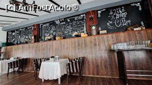 [P18] Restaurant » foto by laura mihaela
 - 
<span class="allrVoted glyphicon glyphicon-heart hidden" id="av1490900"></span>
<a class="m-l-10 hidden" id="sv1490900" onclick="voting_Foto_DelVot(,1490900,29056)" role="button">șterge vot <span class="glyphicon glyphicon-remove"></span></a>
<a id="v91490900" class=" c-red"  onclick="voting_Foto_SetVot(1490900)" role="button"><span class="glyphicon glyphicon-heart-empty"></span> <b>LIKE</b> = Votează poza</a> <img class="hidden"  id="f1490900W9" src="/imagini/loader.gif" border="0" /><span class="AjErrMes hidden" id="e1490900ErM"></span>