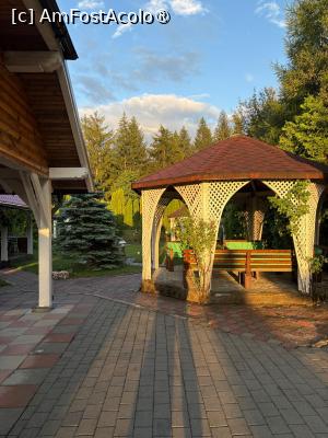 [P30] Foișoare de relaxare » foto by laura mihaela
 - 
<span class="allrVoted glyphicon glyphicon-heart hidden" id="av1490912"></span>
<a class="m-l-10 hidden" id="sv1490912" onclick="voting_Foto_DelVot(,1490912,29056)" role="button">șterge vot <span class="glyphicon glyphicon-remove"></span></a>
<a id="v91490912" class=" c-red"  onclick="voting_Foto_SetVot(1490912)" role="button"><span class="glyphicon glyphicon-heart-empty"></span> <b>LIKE</b> = Votează poza</a> <img class="hidden"  id="f1490912W9" src="/imagini/loader.gif" border="0" /><span class="AjErrMes hidden" id="e1490912ErM"></span>