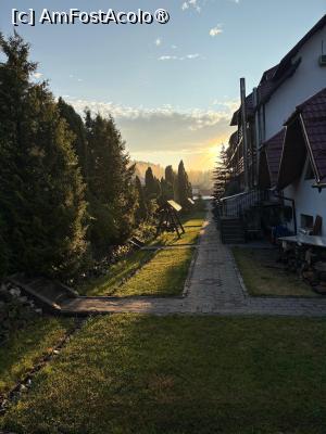 [P31] O parte din resort. » foto by laura mihaela
 - 
<span class="allrVoted glyphicon glyphicon-heart hidden" id="av1490913"></span>
<a class="m-l-10 hidden" id="sv1490913" onclick="voting_Foto_DelVot(,1490913,29056)" role="button">șterge vot <span class="glyphicon glyphicon-remove"></span></a>
<a id="v91490913" class=" c-red"  onclick="voting_Foto_SetVot(1490913)" role="button"><span class="glyphicon glyphicon-heart-empty"></span> <b>LIKE</b> = Votează poza</a> <img class="hidden"  id="f1490913W9" src="/imagini/loader.gif" border="0" /><span class="AjErrMes hidden" id="e1490913ErM"></span>