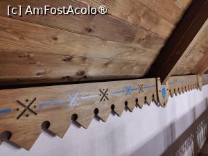 [P23] Plai din Bran; decor » foto by crismis
 - 
<span class="allrVoted glyphicon glyphicon-heart hidden" id="av1491169"></span>
<a class="m-l-10 hidden" id="sv1491169" onclick="voting_Foto_DelVot(,1491169,29059)" role="button">șterge vot <span class="glyphicon glyphicon-remove"></span></a>
<a id="v91491169" class=" c-red"  onclick="voting_Foto_SetVot(1491169)" role="button"><span class="glyphicon glyphicon-heart-empty"></span> <b>LIKE</b> = Votează poza</a> <img class="hidden"  id="f1491169W9" src="/imagini/loader.gif" border="0" /><span class="AjErrMes hidden" id="e1491169ErM"></span>