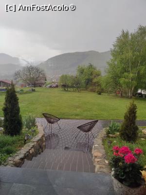 [P24] Plai din Bran; vedere spre pajiște (pe ploaie) » foto by crismis
 - 
<span class="allrVoted glyphicon glyphicon-heart hidden" id="av1491170"></span>
<a class="m-l-10 hidden" id="sv1491170" onclick="voting_Foto_DelVot(,1491170,29059)" role="button">șterge vot <span class="glyphicon glyphicon-remove"></span></a>
<a id="v91491170" class=" c-red"  onclick="voting_Foto_SetVot(1491170)" role="button"><span class="glyphicon glyphicon-heart-empty"></span> <b>LIKE</b> = Votează poza</a> <img class="hidden"  id="f1491170W9" src="/imagini/loader.gif" border="0" /><span class="AjErrMes hidden" id="e1491170ErM"></span>
