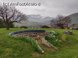 [P30] Plai din Bran; vatra de foc » foto by crismis
 - 
<span class="allrVoted glyphicon glyphicon-heart hidden" id="av1491176"></span>
<a class="m-l-10 hidden" id="sv1491176" onclick="voting_Foto_DelVot(,1491176,29059)" role="button">șterge vot <span class="glyphicon glyphicon-remove"></span></a>
<a id="v91491176" class=" c-red"  onclick="voting_Foto_SetVot(1491176)" role="button"><span class="glyphicon glyphicon-heart-empty"></span> <b>LIKE</b> = Votează poza</a> <img class="hidden"  id="f1491176W9" src="/imagini/loader.gif" border="0" /><span class="AjErrMes hidden" id="e1491176ErM"></span>