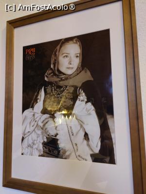 [P35] Plai din Bran; decor » foto by crismis
 - 
<span class="allrVoted glyphicon glyphicon-heart hidden" id="av1491181"></span>
<a class="m-l-10 hidden" id="sv1491181" onclick="voting_Foto_DelVot(,1491181,29059)" role="button">șterge vot <span class="glyphicon glyphicon-remove"></span></a>
<a id="v91491181" class=" c-red"  onclick="voting_Foto_SetVot(1491181)" role="button"><span class="glyphicon glyphicon-heart-empty"></span> <b>LIKE</b> = Votează poza</a> <img class="hidden"  id="f1491181W9" src="/imagini/loader.gif" border="0" /><span class="AjErrMes hidden" id="e1491181ErM"></span>