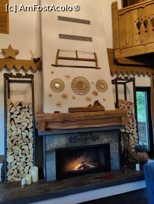 [P36] Plai din Bran; șemineu » foto by crismis
 - 
<span class="allrVoted glyphicon glyphicon-heart hidden" id="av1491182"></span>
<a class="m-l-10 hidden" id="sv1491182" onclick="voting_Foto_DelVot(,1491182,29059)" role="button">șterge vot <span class="glyphicon glyphicon-remove"></span></a>
<a id="v91491182" class=" c-red"  onclick="voting_Foto_SetVot(1491182)" role="button"><span class="glyphicon glyphicon-heart-empty"></span> <b>LIKE</b> = Votează poza</a> <img class="hidden"  id="f1491182W9" src="/imagini/loader.gif" border="0" /><span class="AjErrMes hidden" id="e1491182ErM"></span>