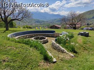 [P45] Plai din Bran; vatra de foc » foto by crismis
 - 
<span class="allrVoted glyphicon glyphicon-heart hidden" id="av1491191"></span>
<a class="m-l-10 hidden" id="sv1491191" onclick="voting_Foto_DelVot(,1491191,29059)" role="button">șterge vot <span class="glyphicon glyphicon-remove"></span></a>
<a id="v91491191" class=" c-red"  onclick="voting_Foto_SetVot(1491191)" role="button"><span class="glyphicon glyphicon-heart-empty"></span> <b>LIKE</b> = Votează poza</a> <img class="hidden"  id="f1491191W9" src="/imagini/loader.gif" border="0" /><span class="AjErrMes hidden" id="e1491191ErM"></span>