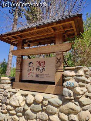 [P46] Plai din Bran; sigla » foto by crismis
 - 
<span class="allrVoted glyphicon glyphicon-heart hidden" id="av1491192"></span>
<a class="m-l-10 hidden" id="sv1491192" onclick="voting_Foto_DelVot(,1491192,29059)" role="button">șterge vot <span class="glyphicon glyphicon-remove"></span></a>
<a id="v91491192" class=" c-red"  onclick="voting_Foto_SetVot(1491192)" role="button"><span class="glyphicon glyphicon-heart-empty"></span> <b>LIKE</b> = Votează poza</a> <img class="hidden"  id="f1491192W9" src="/imagini/loader.gif" border="0" /><span class="AjErrMes hidden" id="e1491192ErM"></span>
