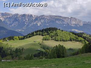 [P52] Amfiteatrul Transilvania » foto by crismis
 - 
<span class="allrVoted glyphicon glyphicon-heart hidden" id="av1491198"></span>
<a class="m-l-10 hidden" id="sv1491198" onclick="voting_Foto_DelVot(,1491198,29059)" role="button">șterge vot <span class="glyphicon glyphicon-remove"></span></a>
<a id="v91491198" class=" c-red"  onclick="voting_Foto_SetVot(1491198)" role="button"><span class="glyphicon glyphicon-heart-empty"></span> <b>LIKE</b> = Votează poza</a> <img class="hidden"  id="f1491198W9" src="/imagini/loader.gif" border="0" /><span class="AjErrMes hidden" id="e1491198ErM"></span>