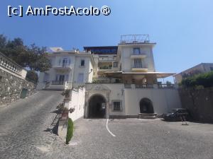 [P15] Hotel Castel Vecchio » foto by adso
 - 
<span class="allrVoted glyphicon glyphicon-heart hidden" id="av1491237"></span>
<a class="m-l-10 hidden" id="sv1491237" onclick="voting_Foto_DelVot(,1491237,29061)" role="button">șterge vot <span class="glyphicon glyphicon-remove"></span></a>
<a id="v91491237" class=" c-red"  onclick="voting_Foto_SetVot(1491237)" role="button"><span class="glyphicon glyphicon-heart-empty"></span> <b>LIKE</b> = Votează poza</a> <img class="hidden"  id="f1491237W9" src="/imagini/loader.gif" border="0" /><span class="AjErrMes hidden" id="e1491237ErM"></span>