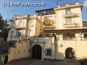 [P16] Hotel Castel Vecchio » foto by adso
 - 
<span class="allrVoted glyphicon glyphicon-heart hidden" id="av1491238"></span>
<a class="m-l-10 hidden" id="sv1491238" onclick="voting_Foto_DelVot(,1491238,29061)" role="button">șterge vot <span class="glyphicon glyphicon-remove"></span></a>
<a id="v91491238" class=" c-red"  onclick="voting_Foto_SetVot(1491238)" role="button"><span class="glyphicon glyphicon-heart-empty"></span> <b>LIKE</b> = Votează poza</a> <img class="hidden"  id="f1491238W9" src="/imagini/loader.gif" border="0" /><span class="AjErrMes hidden" id="e1491238ErM"></span>