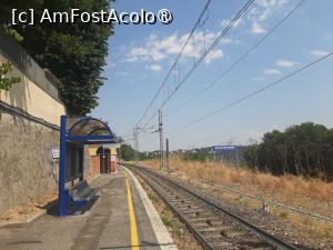 [P02] Gara Castel Gandolfo » foto by adso
 - 
<span class="allrVoted glyphicon glyphicon-heart hidden" id="av1491224"></span>
<a class="m-l-10 hidden" id="sv1491224" onclick="voting_Foto_DelVot(,1491224,29061)" role="button">șterge vot <span class="glyphicon glyphicon-remove"></span></a>
<a id="v91491224" class=" c-red"  onclick="voting_Foto_SetVot(1491224)" role="button"><span class="glyphicon glyphicon-heart-empty"></span> <b>LIKE</b> = Votează poza</a> <img class="hidden"  id="f1491224W9" src="/imagini/loader.gif" border="0" /><span class="AjErrMes hidden" id="e1491224ErM"></span>
