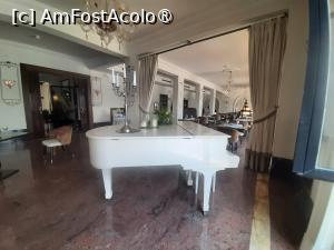 [P22] Hotel Castel Vecchio » foto by adso
 - 
<span class="allrVoted glyphicon glyphicon-heart hidden" id="av1491244"></span>
<a class="m-l-10 hidden" id="sv1491244" onclick="voting_Foto_DelVot(,1491244,29061)" role="button">șterge vot <span class="glyphicon glyphicon-remove"></span></a>
<a id="v91491244" class=" c-red"  onclick="voting_Foto_SetVot(1491244)" role="button"><span class="glyphicon glyphicon-heart-empty"></span> <b>LIKE</b> = Votează poza</a> <img class="hidden"  id="f1491244W9" src="/imagini/loader.gif" border="0" /><span class="AjErrMes hidden" id="e1491244ErM"></span>