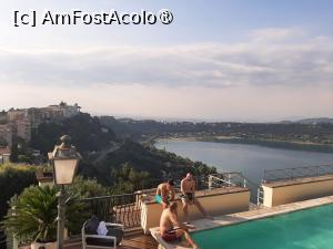 [P34] Piscina de pe acoperiș » foto by adso
 - 
<span class="allrVoted glyphicon glyphicon-heart hidden" id="av1491256"></span>
<a class="m-l-10 hidden" id="sv1491256" onclick="voting_Foto_DelVot(,1491256,29061)" role="button">șterge vot <span class="glyphicon glyphicon-remove"></span></a>
<a id="v91491256" class=" c-red"  onclick="voting_Foto_SetVot(1491256)" role="button"><span class="glyphicon glyphicon-heart-empty"></span> <b>LIKE</b> = Votează poza</a> <img class="hidden"  id="f1491256W9" src="/imagini/loader.gif" border="0" /><span class="AjErrMes hidden" id="e1491256ErM"></span>