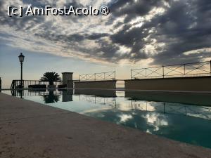 [P37] Piscina de pe acoperiș » foto by adso
 - 
<span class="allrVoted glyphicon glyphicon-heart hidden" id="av1491259"></span>
<a class="m-l-10 hidden" id="sv1491259" onclick="voting_Foto_DelVot(,1491259,29061)" role="button">șterge vot <span class="glyphicon glyphicon-remove"></span></a>
<a id="v91491259" class=" c-red"  onclick="voting_Foto_SetVot(1491259)" role="button"><span class="glyphicon glyphicon-heart-empty"></span> <b>LIKE</b> = Votează poza</a> <img class="hidden"  id="f1491259W9" src="/imagini/loader.gif" border="0" /><span class="AjErrMes hidden" id="e1491259ErM"></span>