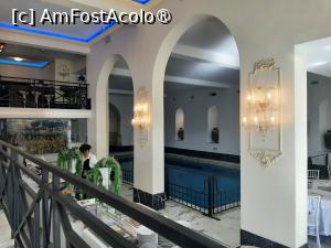 [P40] Salonul pentru MD » foto by adso
 - 
<span class="allrVoted glyphicon glyphicon-heart hidden" id="av1491262"></span>
<a class="m-l-10 hidden" id="sv1491262" onclick="voting_Foto_DelVot(,1491262,29061)" role="button">șterge vot <span class="glyphicon glyphicon-remove"></span></a>
<a id="v91491262" class=" c-red"  onclick="voting_Foto_SetVot(1491262)" role="button"><span class="glyphicon glyphicon-heart-empty"></span> <b>LIKE</b> = Votează poza</a> <img class="hidden"  id="f1491262W9" src="/imagini/loader.gif" border="0" /><span class="AjErrMes hidden" id="e1491262ErM"></span>