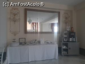 [P41] Salonul pentru MD » foto by adso
 - 
<span class="allrVoted glyphicon glyphicon-heart hidden" id="av1491263"></span>
<a class="m-l-10 hidden" id="sv1491263" onclick="voting_Foto_DelVot(,1491263,29061)" role="button">șterge vot <span class="glyphicon glyphicon-remove"></span></a>
<a id="v91491263" class=" c-red"  onclick="voting_Foto_SetVot(1491263)" role="button"><span class="glyphicon glyphicon-heart-empty"></span> <b>LIKE</b> = Votează poza</a> <img class="hidden"  id="f1491263W9" src="/imagini/loader.gif" border="0" /><span class="AjErrMes hidden" id="e1491263ErM"></span>
