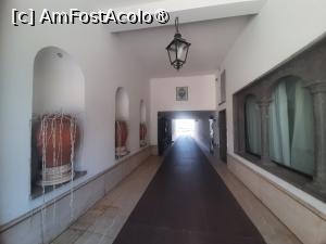 [P51] Salonul pentru MD » foto by adso
 - 
<span class="allrVoted glyphicon glyphicon-heart hidden" id="av1491273"></span>
<a class="m-l-10 hidden" id="sv1491273" onclick="voting_Foto_DelVot(,1491273,29061)" role="button">șterge vot <span class="glyphicon glyphicon-remove"></span></a>
<a id="v91491273" class=" c-red"  onclick="voting_Foto_SetVot(1491273)" role="button"><span class="glyphicon glyphicon-heart-empty"></span> <b>LIKE</b> = Votează poza</a> <img class="hidden"  id="f1491273W9" src="/imagini/loader.gif" border="0" /><span class="AjErrMes hidden" id="e1491273ErM"></span>