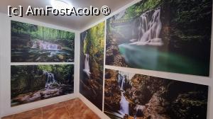 [P07] Interior Casa Zina - Proprietarul este pasionat de fotografie » foto by pepsi70ro
 - 
<span class="allrVoted glyphicon glyphicon-heart hidden" id="av1494461"></span>
<a class="m-l-10 hidden" id="sv1494461" onclick="voting_Foto_DelVot(,1494461,29085)" role="button">șterge vot <span class="glyphicon glyphicon-remove"></span></a>
<a id="v91494461" class=" c-red"  onclick="voting_Foto_SetVot(1494461)" role="button"><span class="glyphicon glyphicon-heart-empty"></span> <b>LIKE</b> = Votează poza</a> <img class="hidden"  id="f1494461W9" src="/imagini/loader.gif" border="0" /><span class="AjErrMes hidden" id="e1494461ErM"></span>