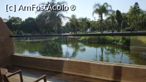 [P17] Noah’s Ark Deluxe Hotel, camera, balcon » foto by elenaadina
 - 
<span class="allrVoted glyphicon glyphicon-heart hidden" id="av1497274"></span>
<a class="m-l-10 hidden" id="sv1497274" onclick="voting_Foto_DelVot(,1497274,29118)" role="button">șterge vot <span class="glyphicon glyphicon-remove"></span></a>
<a id="v91497274" class=" c-red"  onclick="voting_Foto_SetVot(1497274)" role="button"><span class="glyphicon glyphicon-heart-empty"></span> <b>LIKE</b> = Votează poza</a> <img class="hidden"  id="f1497274W9" src="/imagini/loader.gif" border="0" /><span class="AjErrMes hidden" id="e1497274ErM"></span>