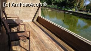 [P18] Noah’s Ark Deluxe Hotel, camera, balcon » foto by elenaadina
 - 
<span class="allrVoted glyphicon glyphicon-heart hidden" id="av1497275"></span>
<a class="m-l-10 hidden" id="sv1497275" onclick="voting_Foto_DelVot(,1497275,29118)" role="button">șterge vot <span class="glyphicon glyphicon-remove"></span></a>
<a id="v91497275" class=" c-red"  onclick="voting_Foto_SetVot(1497275)" role="button"><span class="glyphicon glyphicon-heart-empty"></span> <b>LIKE</b> = Votează poza</a> <img class="hidden"  id="f1497275W9" src="/imagini/loader.gif" border="0" /><span class="AjErrMes hidden" id="e1497275ErM"></span>