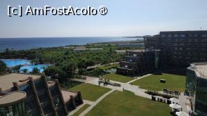[P20] Noah’s Ark Deluxe Hotel, suprafa mare  » foto by elenaadina
 - 
<span class="allrVoted glyphicon glyphicon-heart hidden" id="av1497277"></span>
<a class="m-l-10 hidden" id="sv1497277" onclick="voting_Foto_DelVot(,1497277,29118)" role="button">șterge vot <span class="glyphicon glyphicon-remove"></span></a>
<a id="v91497277" class=" c-red"  onclick="voting_Foto_SetVot(1497277)" role="button"><span class="glyphicon glyphicon-heart-empty"></span> <b>LIKE</b> = Votează poza</a> <img class="hidden"  id="f1497277W9" src="/imagini/loader.gif" border="0" /><span class="AjErrMes hidden" id="e1497277ErM"></span>