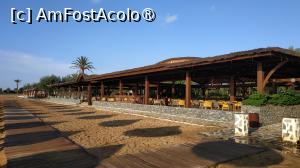 [P27] Noah’s Ark Deluxe Hotel, barul de la plaja » foto by elenaadina
 - 
<span class="allrVoted glyphicon glyphicon-heart hidden" id="av1497284"></span>
<a class="m-l-10 hidden" id="sv1497284" onclick="voting_Foto_DelVot(,1497284,29118)" role="button">șterge vot <span class="glyphicon glyphicon-remove"></span></a>
<a id="v91497284" class=" c-red"  onclick="voting_Foto_SetVot(1497284)" role="button"><span class="glyphicon glyphicon-heart-empty"></span> <b>LIKE</b> = Votează poza</a> <img class="hidden"  id="f1497284W9" src="/imagini/loader.gif" border="0" /><span class="AjErrMes hidden" id="e1497284ErM"></span>