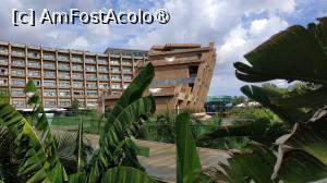 [P74] Noah’s Ark Deluxe Hotel, exterior » foto by elenaadina
 - 
<span class="allrVoted glyphicon glyphicon-heart hidden" id="av1497331"></span>
<a class="m-l-10 hidden" id="sv1497331" onclick="voting_Foto_DelVot(,1497331,29118)" role="button">șterge vot <span class="glyphicon glyphicon-remove"></span></a>
<a id="v91497331" class=" c-red"  onclick="voting_Foto_SetVot(1497331)" role="button"><span class="glyphicon glyphicon-heart-empty"></span> <b>LIKE</b> = Votează poza</a> <img class="hidden"  id="f1497331W9" src="/imagini/loader.gif" border="0" /><span class="AjErrMes hidden" id="e1497331ErM"></span>