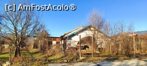 [P14] Altă anexă gospodărească. » foto by tata123 🔱
 - 
<span class="allrVoted glyphicon glyphicon-heart hidden" id="av1516861"></span>
<a class="m-l-10 hidden" id="sv1516861" onclick="voting_Foto_DelVot(,1516861,29123)" role="button">șterge vot <span class="glyphicon glyphicon-remove"></span></a>
<a id="v91516861" class=" c-red"  onclick="voting_Foto_SetVot(1516861)" role="button"><span class="glyphicon glyphicon-heart-empty"></span> <b>LIKE</b> = Votează poza</a> <img class="hidden"  id="f1516861W9" src="/imagini/loader.gif" border="0" /><span class="AjErrMes hidden" id="e1516861ErM"></span>