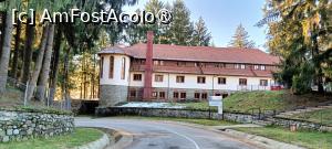 [P21] Singura clădire restaurată (probabil cea cu funcțiuni în domeniul sănătății). » foto by tata123 🔱
 - 
<span class="allrVoted glyphicon glyphicon-heart hidden" id="av1516868"></span>
<a class="m-l-10 hidden" id="sv1516868" onclick="voting_Foto_DelVot(,1516868,29123)" role="button">șterge vot <span class="glyphicon glyphicon-remove"></span></a>
<a id="v91516868" class=" c-red"  onclick="voting_Foto_SetVot(1516868)" role="button"><span class="glyphicon glyphicon-heart-empty"></span> <b>LIKE</b> = Votează poza</a> <img class="hidden"  id="f1516868W9" src="/imagini/loader.gif" border="0" /><span class="AjErrMes hidden" id="e1516868ErM"></span>