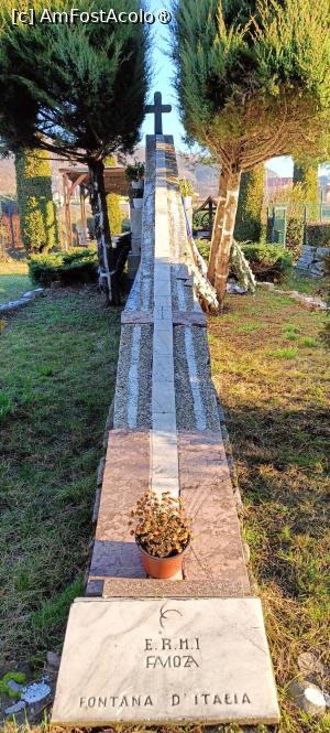 [P27] Monumentul închinat italienilor. » foto by tata123 🔱
 - 
<span class="allrVoted glyphicon glyphicon-heart hidden" id="av1516874"></span>
<a class="m-l-10 hidden" id="sv1516874" onclick="voting_Foto_DelVot(,1516874,29123)" role="button">șterge vot <span class="glyphicon glyphicon-remove"></span></a>
<a id="v91516874" class=" c-red"  onclick="voting_Foto_SetVot(1516874)" role="button"><span class="glyphicon glyphicon-heart-empty"></span> <b>LIKE</b> = Votează poza</a> <img class="hidden"  id="f1516874W9" src="/imagini/loader.gif" border="0" /><span class="AjErrMes hidden" id="e1516874ErM"></span>