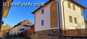 [P04] Casă mare cu decorațiuni. » foto by tata123 🔱
 - 
<span class="allrVoted glyphicon glyphicon-heart hidden" id="av1516851"></span>
<a class="m-l-10 hidden" id="sv1516851" onclick="voting_Foto_DelVot(,1516851,29123)" role="button">șterge vot <span class="glyphicon glyphicon-remove"></span></a>
<a id="v91516851" class=" c-red"  onclick="voting_Foto_SetVot(1516851)" role="button"><span class="glyphicon glyphicon-heart-empty"></span> <b>LIKE</b> = Votează poza</a> <img class="hidden"  id="f1516851W9" src="/imagini/loader.gif" border="0" /><span class="AjErrMes hidden" id="e1516851ErM"></span>