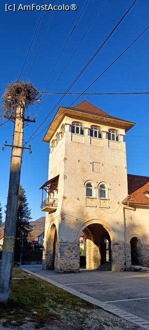 [P05] Turnul palatului administrativ. » foto by tata123 🔱
 - 
<span class="allrVoted glyphicon glyphicon-heart hidden" id="av1516852"></span>
<a class="m-l-10 hidden" id="sv1516852" onclick="voting_Foto_DelVot(,1516852,29123)" role="button">șterge vot <span class="glyphicon glyphicon-remove"></span></a>
<a id="v91516852" class=" c-red"  onclick="voting_Foto_SetVot(1516852)" role="button"><span class="glyphicon glyphicon-heart-empty"></span> <b>LIKE</b> = Votează poza</a> <img class="hidden"  id="f1516852W9" src="/imagini/loader.gif" border="0" /><span class="AjErrMes hidden" id="e1516852ErM"></span>