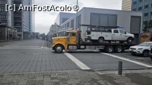 [P02] vedere din oraș » foto by robert
 - 
<span class="allrVoted glyphicon glyphicon-heart hidden" id="av1509413"></span>
<a class="m-l-10 hidden" id="sv1509413" onclick="voting_Foto_DelVot(,1509413,29124)" role="button">șterge vot <span class="glyphicon glyphicon-remove"></span></a>
<a id="v91509413" class=" c-red"  onclick="voting_Foto_SetVot(1509413)" role="button"><span class="glyphicon glyphicon-heart-empty"></span> <b>LIKE</b> = Votează poza</a> <img class="hidden"  id="f1509413W9" src="/imagini/loader.gif" border="0" /><span class="AjErrMes hidden" id="e1509413ErM"></span>