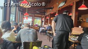 [P01] Ray s Waterfront » foto by robert
 - 
<span class="allrVoted glyphicon glyphicon-heart hidden" id="av1512593"></span>
<a class="m-l-10 hidden" id="sv1512593" onclick="voting_Foto_DelVot(,1512593,29124)" role="button">șterge vot <span class="glyphicon glyphicon-remove"></span></a>
<a id="v91512593" class=" c-red"  onclick="voting_Foto_SetVot(1512593)" role="button"><span class="glyphicon glyphicon-heart-empty"></span> <b>LIKE</b> = Votează poza</a> <img class="hidden"  id="f1512593W9" src="/imagini/loader.gif" border="0" /><span class="AjErrMes hidden" id="e1512593ErM"></span>