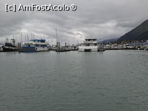 [P14] nave din port » foto by robert
 - 
<span class="allrVoted glyphicon glyphicon-heart hidden" id="av1512606"></span>
<a class="m-l-10 hidden" id="sv1512606" onclick="voting_Foto_DelVot(,1512606,29124)" role="button">șterge vot <span class="glyphicon glyphicon-remove"></span></a>
<a id="v91512606" class=" c-red"  onclick="voting_Foto_SetVot(1512606)" role="button"><span class="glyphicon glyphicon-heart-empty"></span> <b>LIKE</b> = Votează poza</a> <img class="hidden"  id="f1512606W9" src="/imagini/loader.gif" border="0" /><span class="AjErrMes hidden" id="e1512606ErM"></span>