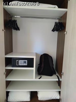 [P11] Camera noastră » foto by crismis
 - 
<span class="allrVoted glyphicon glyphicon-heart hidden" id="av1499706"></span>
<a class="m-l-10 hidden" id="sv1499706" onclick="voting_Foto_DelVot(,1499706,29133)" role="button">șterge vot <span class="glyphicon glyphicon-remove"></span></a>
<a id="v91499706" class=" c-red"  onclick="voting_Foto_SetVot(1499706)" role="button"><span class="glyphicon glyphicon-heart-empty"></span> <b>LIKE</b> = Votează poza</a> <img class="hidden"  id="f1499706W9" src="/imagini/loader.gif" border="0" /><span class="AjErrMes hidden" id="e1499706ErM"></span>