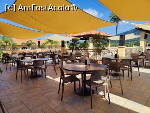 [P18] Restaurant Magico » foto by crismis
 - 
<span class="allrVoted glyphicon glyphicon-heart hidden" id="av1499713"></span>
<a class="m-l-10 hidden" id="sv1499713" onclick="voting_Foto_DelVot(,1499713,29133)" role="button">șterge vot <span class="glyphicon glyphicon-remove"></span></a>
<a id="v91499713" class=" c-red"  onclick="voting_Foto_SetVot(1499713)" role="button"><span class="glyphicon glyphicon-heart-empty"></span> <b>LIKE</b> = Votează poza</a> <img class="hidden"  id="f1499713W9" src="/imagini/loader.gif" border="0" /><span class="AjErrMes hidden" id="e1499713ErM"></span>